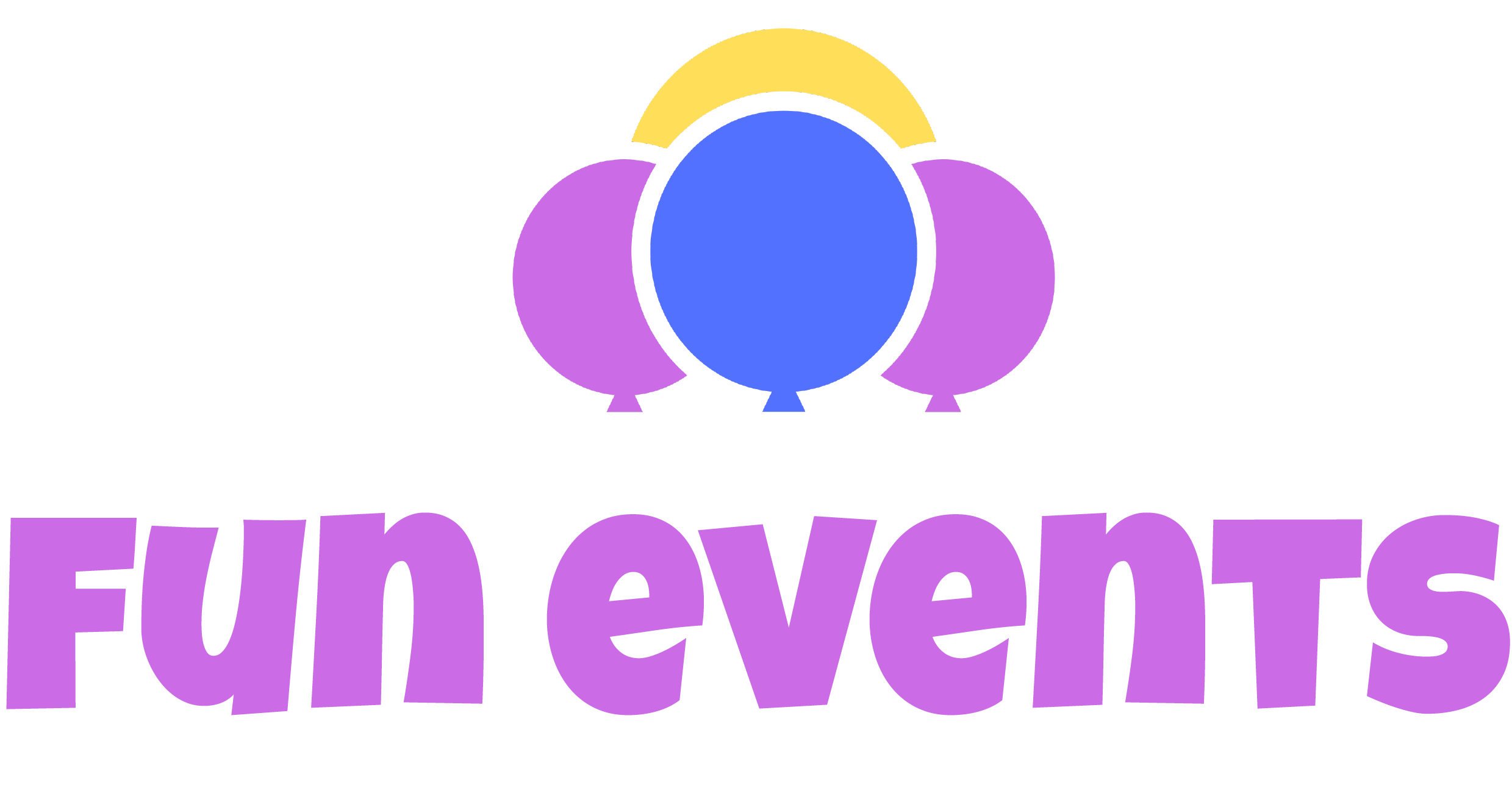 Fun Events